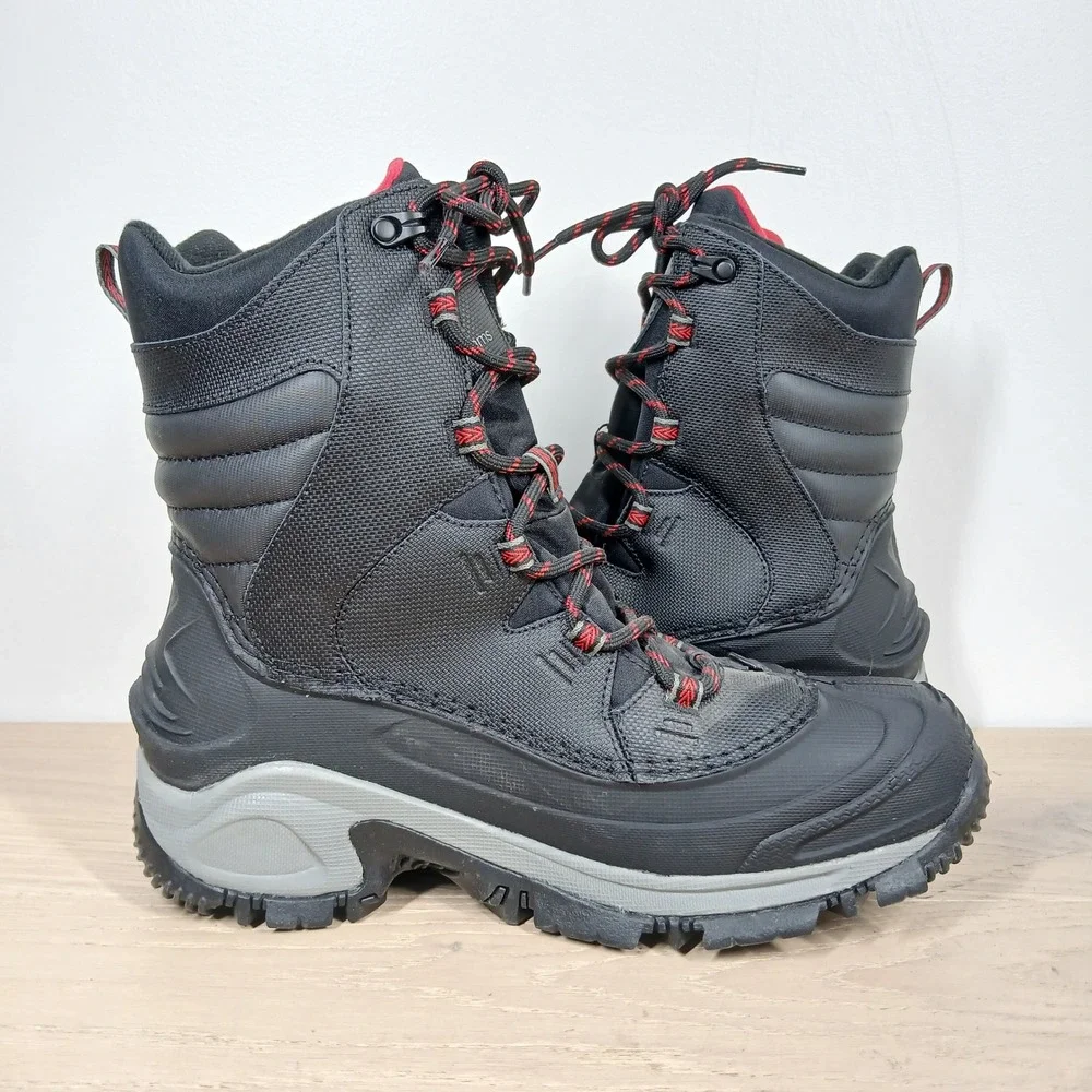 Columbia pre owned